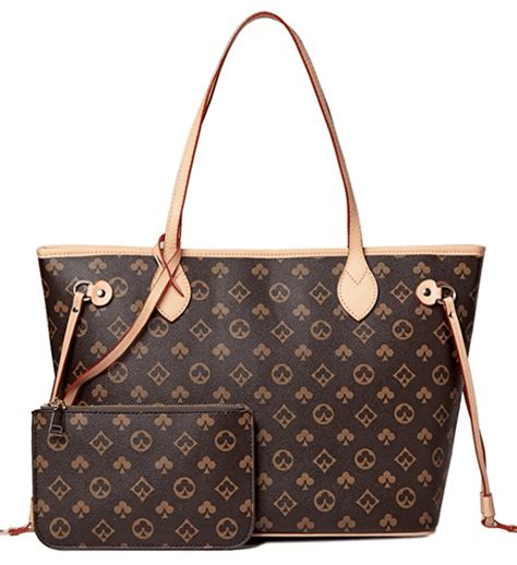 louis vuitton neverfull bag dupe|louis vuitton dupe suitcase.